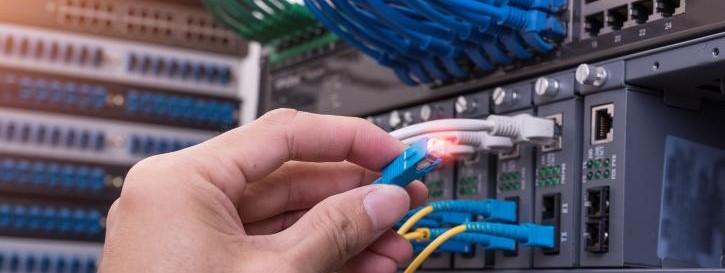 ingenieria-de-telecomunicaciones-13