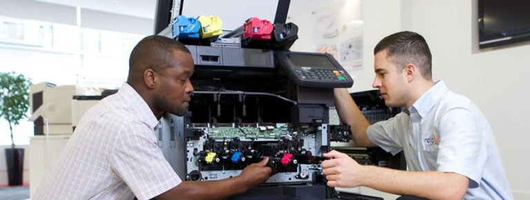 reparacion_de_fotocopiadoras